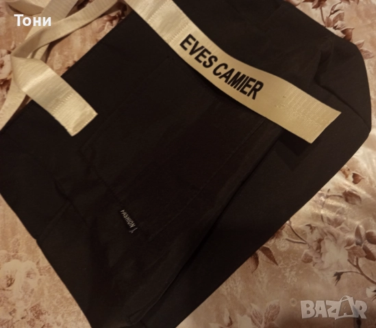 Нова Спортна Дамска Чанта , снимка 4 - Чанти - 52366673