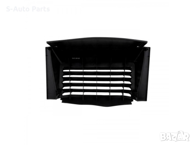 Въздуховод (въздухопровод) за Peugeot Boxer 2006 +, снимка 3 - Части - 52933728