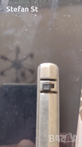 Запалка, снимка 5 - Запалки - 53870783