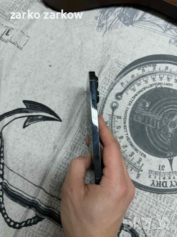  iphone 14 pro 128gb, снимка 7 - Apple iPhone - 53205951