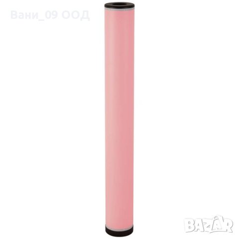 Лампион в различни цветове с дистанционно, снимка 4 - Лампиони - 42657015