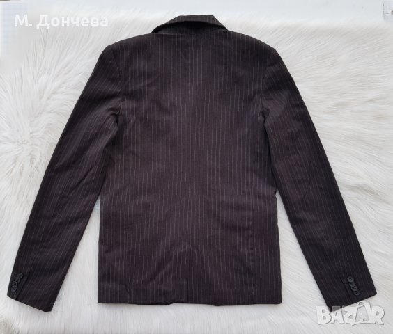 Детско сако ZARA 13-14 години, снимка 6 - Други - 40475040