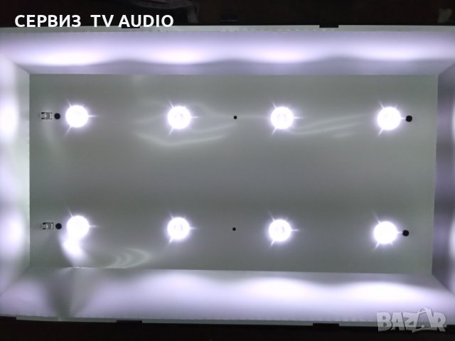 Подсветка DS19M63-DS01-V01