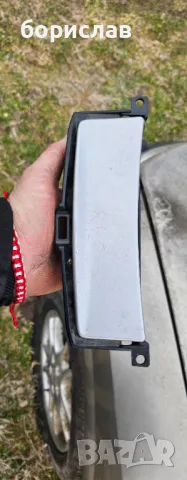 Пепелник за ford s max 