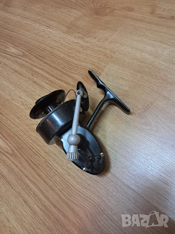 RYOBI LX04,OMNIA LE SUPER,BRETON 808,др., снимка 17 - Макари - 52233399