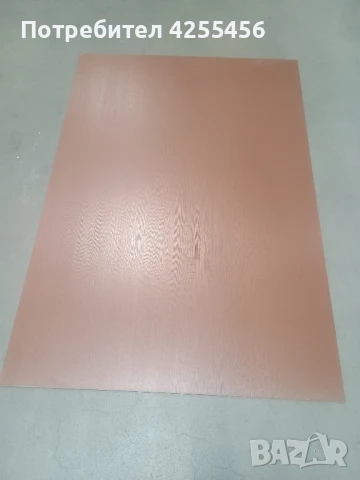 дървени плоскости , снимка 7 - Строителни материали - 51310262