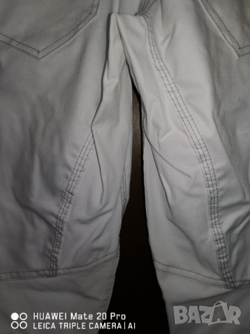 Engel 46 номер, 3360-186  модел. , снимка 13 - Панталони - 39697724