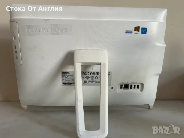 Компютър - Lenowo i 3160 / 1TB/ 4gb ram C6, снимка 2 - За дома - 48233500
