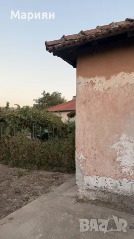 Едноетажна къща от собственик
, снимка 14 - Къщи - 55640284