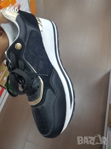 Обувки, снимка 4 - Други - 42207954