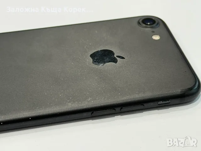 iPhone 7 32GB-100%, снимка 7 - Apple iPhone - 55955065