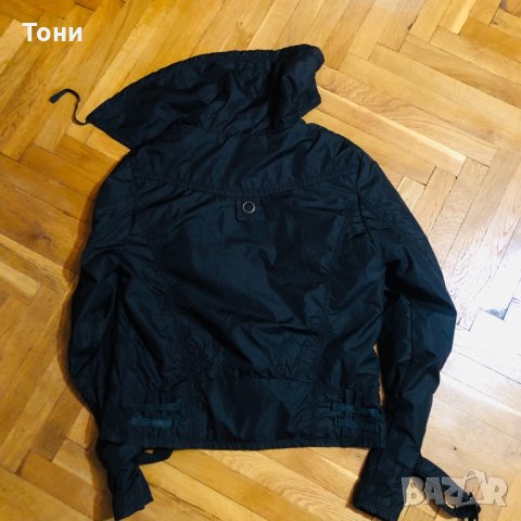 Продавам ново дамско яке, снимка 7 - Якета - 23065257