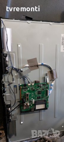 MAIN EAX67276309(1.0) for LG 28MT49S-PZ, 28inc DISPLAY HC275EXN-ABVP1-41XX, снимка 5 - Части и Платки - 42431743