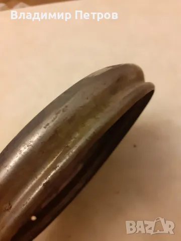 тас  VOLVO , снимка 9 - Аксесоари и консумативи - 49139079