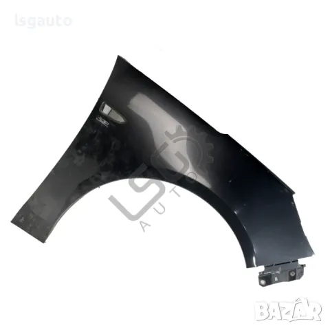 Десен калник Opel Zafira Tourer C 2012-2019 ID:146106