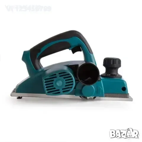 Гредово Ренде KRAFT WORLD 800W, снимка 4 - Други инструменти - 50803131