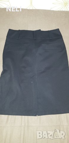 Сет от поли, снимка 11 - Поли - 42162811