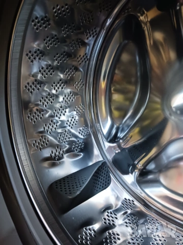 Пералня GORENJE  WAVE ACTIVE, снимка 8 - Перални - 53123958