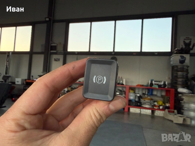 ОРИГИНАЛНИ Табло-Километраж/ Копче Рьчна/Копче Фарове за-Vw Passat 6/7-, снимка 13 - Части - 53843293