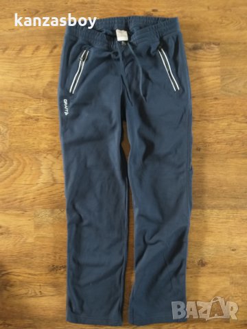  Craft The Zone - страхотно мъжко долнище КАТО НОВО, снимка 8 - Спортни дрехи, екипи - 34302774