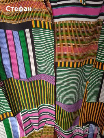 Риза, снимка 5 - Ризи - 34043867