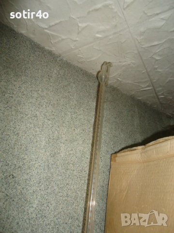 химичен уред от соца.високо около 1 м., снимка 4 - Други ценни предмети - 42190601