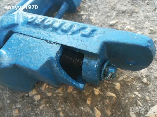 БГ МЕНГЕМЕ-СИН ЦВЯТ 2601251256, снимка 7 - Менгемета - 48833346