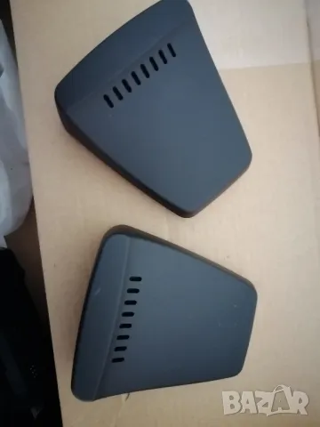 XIRO GoPro гимбал за дрон Xplorer V, снимка 12 - Дронове и аксесоари - 48675937