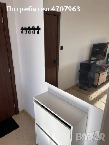 Едностаен - Слънчев Бряг , снимка 7 - Апартаменти - 53698499