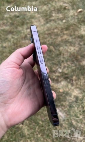 IPhone 14 Pro 256gb, снимка 2 - Apple iPhone - 53611597