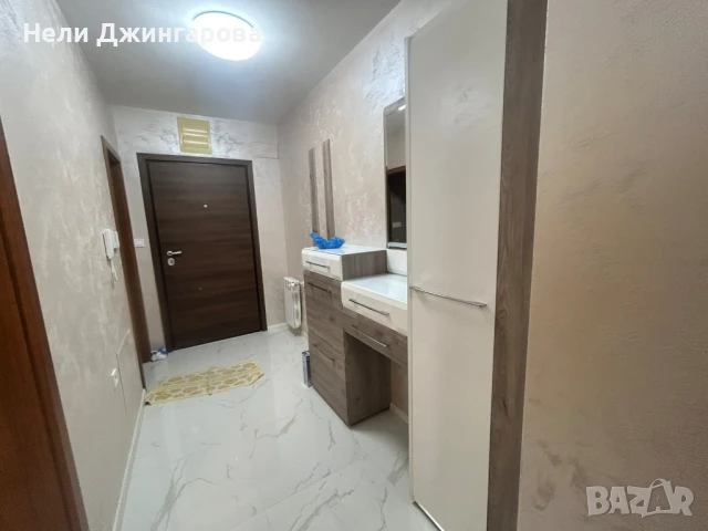 Давам апартамент под наем , снимка 2 - Апартаменти - 51206871