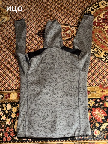 Работно горнище Kubler workwear, снимка 6 - Спортни дрехи, екипи - 53344670