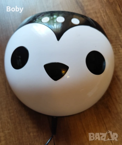 Два броя UV/LED лампи за гел лак, снимка 2 - Други - 53071681