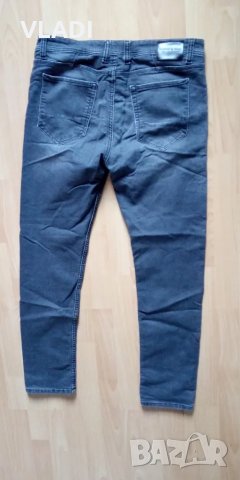 Дънки Tailor I son, снимка 3 - Дънки - 47549317