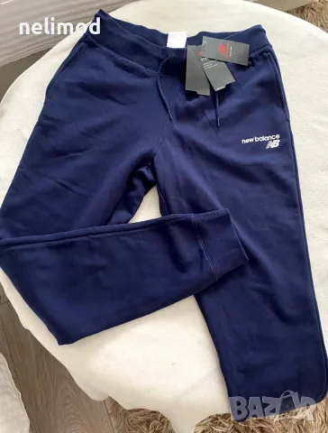 new BALANCE долнище , размер M, снимка 3 - Спортни дрехи, екипи - 48275213