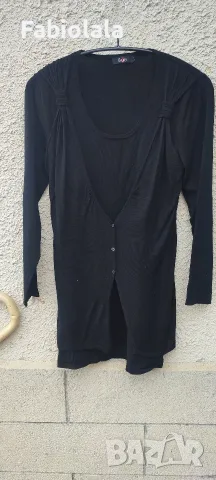 Enjoy sweater M 🥰, снимка 3 - Блузи с дълъг ръкав и пуловери - 56314514