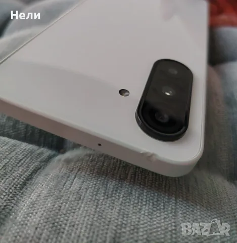 samsung galaxy a26, снимка 3 - Samsung - 55719407