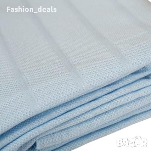 Ново Одеяло Термопокривало/ 180 x 210 cm Дом Чистота