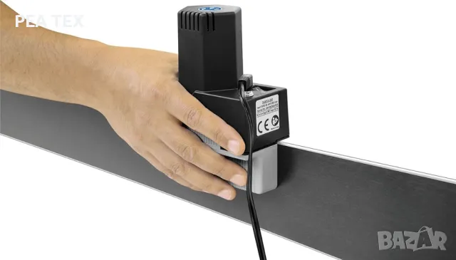 Инструменти, менгемета, пили, електроуреди, четки, ВАКСИ за СКИ СЕРВИЗ, снимка 7 - Менгемета - 45826135