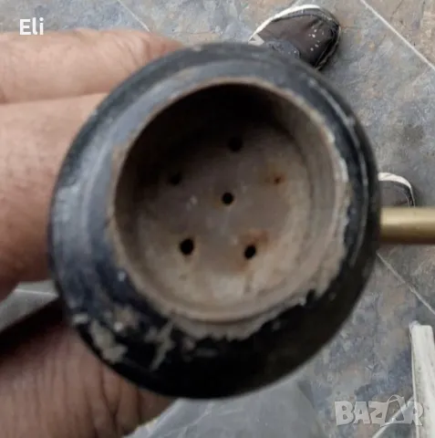 Наргиле , снимка 4 - Наргилета - 50363322