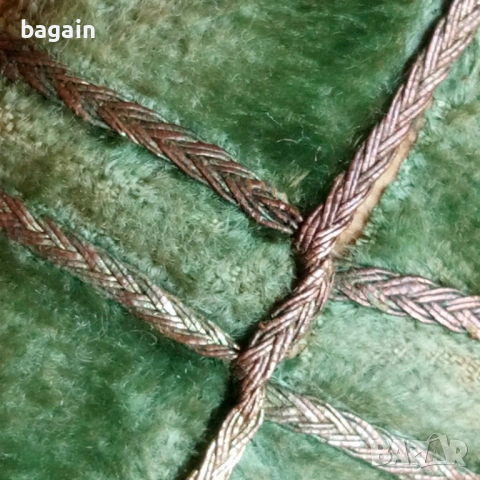 Ханджар, кама, кинжал., снимка 7 - Антикварни и старинни предмети - 53647944