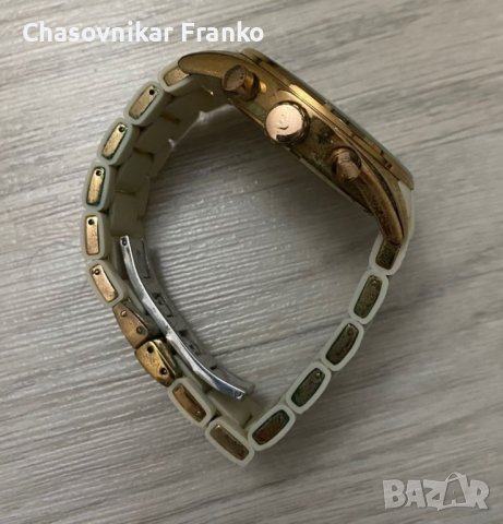 Армани , снимка 2 - Мъжки - 41506093