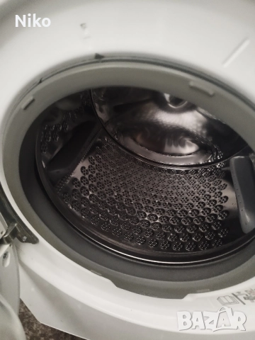 Пералня Electrolux , снимка 3 - Перални - 52421907