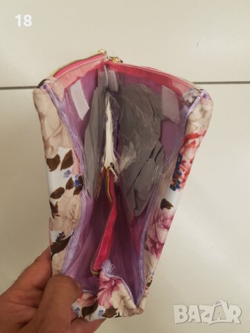 Несесери, снимка 5 - Други - 40476810