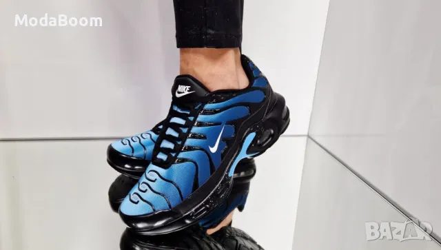 Nike спортни дамски маратонки , снимка 6 - Маратонки - 48873135