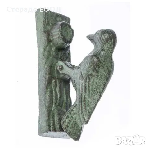 МАНДАЛО КЪЛВАЧ, снимка 3 - Градински мебели, декорация  - 47777544