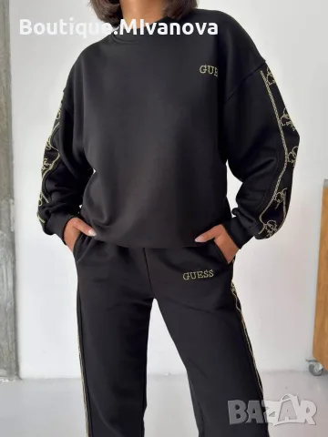 Комплект от 2 части - Guess, снимка 3 - Спортни екипи - 56404994