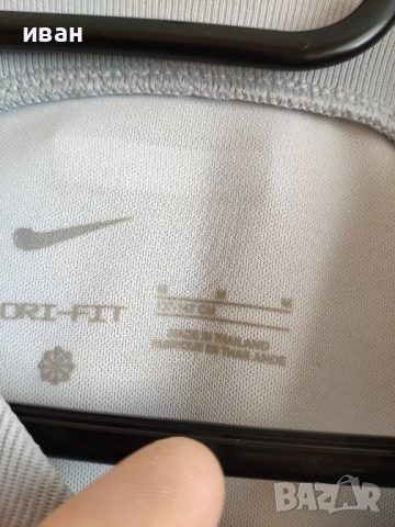 Футболни тениски на различни отбори, снимка 8 - Футбол - 43689362