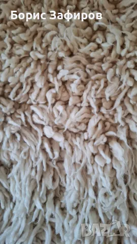  Китеник от естествена вълна