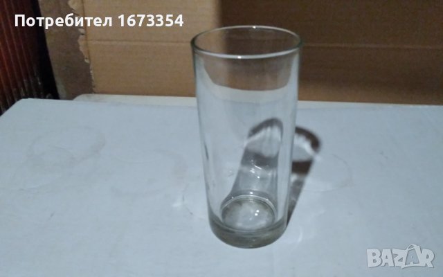 Халби за бира, снимка 14 - Чаши - 40540149
